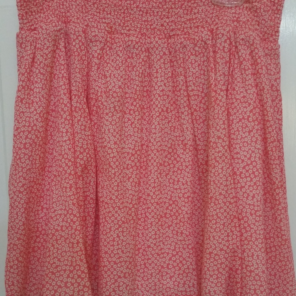 Old Navy Short Skirt - Picture 1 of 4